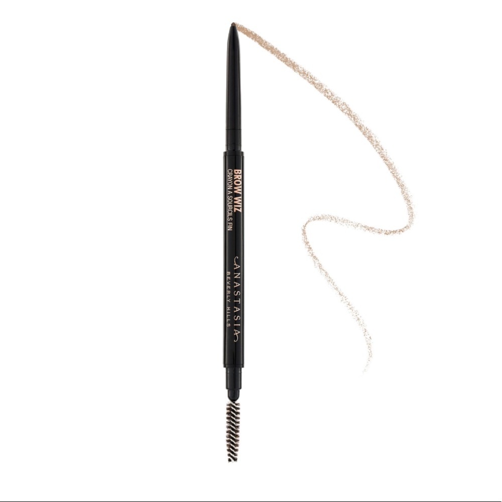 Anastasia Beverly Hills Brow Wiz - Taupe